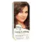 Hennaplus Long Lasting Color 6 mørk blond, 100 ml