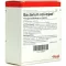 BACTERIUM COLI Injeel ampuller, 10 stk