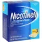 NICOTINELL 7 mg/24 timers plaster 17,5 mg, 21 stk