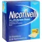 NICOTINELL 14 mg/24 timers plaster 35 mg, 21 stk