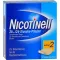 NICOTINELL 14 mg/24 timers plaster 35 mg, 21 stk