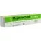 MAGNESIOCARD 7,5 mmol brusetabletter, 20 stk