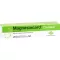 MAGNESIOCARD 7,5 mmol brusetabletter, 20 stk
