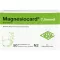 MAGNESIOCARD 7,5 mmol brusetabletter, 50 stk