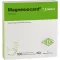 MAGNESIOCARD 7,5 mmol brusetabletter, 100 stk