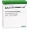 BELLADONNA HOMACCORD Ampuller, 10 stk