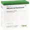 BELLADONNA HOMACCORD Ampuller, 100 stk