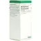 BELLADONNA HOMACCORD Dråper, 30 ml
