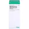 BELLADONNA HOMACCORD Dråper, 30 ml