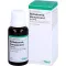 BELLADONNA HOMACCORD Dråper, 30 ml