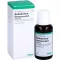 BELLADONNA HOMACCORD Dråper, 30 ml