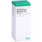 BELLADONNA HOMACCORD Dråper, 30 ml
