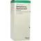 BELLADONNA HOMACCORD Dråper, 100 ml
