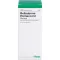 BELLADONNA HOMACCORD Dråper, 100 ml