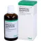 BELLADONNA HOMACCORD Dråper, 100 ml