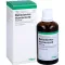 BELLADONNA HOMACCORD Dråper, 100 ml