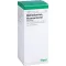 BELLADONNA HOMACCORD Dråper, 100 ml