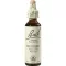 BACHBLÜTEN Sennepsdråper, 20 ml
