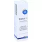TETRISAL E nesedosisspray, 20 ml