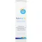 TETRISAL E nesedosisspray, 20 ml