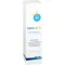 TETRISAL E nesedosisspray, 20 ml