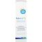 TETRISAL E nesedosisspray, 20 ml