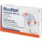 RIVOLTAN Devils claw 480 mg filmdrasjerte tabletter, 50 stk