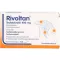 RIVOLTAN Devils claw 480 mg filmdrasjerte tabletter, 50 stk
