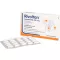 RIVOLTAN Devils claw 480 mg filmdrasjerte tabletter, 50 stk