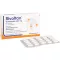 RIVOLTAN Devils claw 480 mg filmdrasjerte tabletter, 50 stk