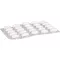 RIVOLTAN Devils claw 480 mg filmdrasjerte tabletter, 50 stk