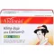 ALSIFEMIN Klima-Soja pluss Calcium D3 tabletter, 60 stk