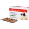 ALSIFEMIN Klima-Soja pluss Calcium D3 tabletter, 60 stk