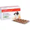 ALSIFEMIN Klima-Soja pluss Calcium D3 tabletter, 60 stk