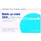 BEN-U-RON 250 mg stikkpiller, 10 stk