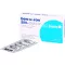 BEN-U-RON 250 mg stikkpiller, 10 stk