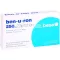 BEN-U-RON 250 mg stikkpiller, 10 stk
