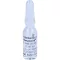 BERBERIS HOMACCORD Ampuller, 10 stk