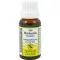 BERBERIS KOMPLEX No.145 Fortynning, 20 ml