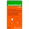 ANAESTHESULF Lotio, 100 g
