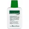 ANAESTHESULF Lotio, 100 g