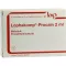 LOPHAKOMP Procaine 2 ml injeksjonsvæske, 10X2 ml