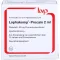 LOPHAKOMP Procaine 2 ml injeksjonsvæske, 10X2 ml