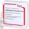 LOPHAKOMP Procaine 2 ml injeksjonsvæske, 10X2 ml