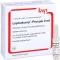 LOPHAKOMP Procaine 2 ml injeksjonsvæske, 10X2 ml