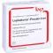 LOPHAKOMP Procaine 2 ml injeksjonsvæske, 10X2 ml