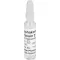 LOPHAKOMP Procaine 2 ml injeksjonsvæske, 10X2 ml
