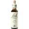 BACHBLÜTEN Eik dråper, 20 ml