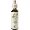 BACHBLÜTEN Olivendråper, 20 ml