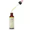 BACHBLÜTEN Olivendråper, 20 ml